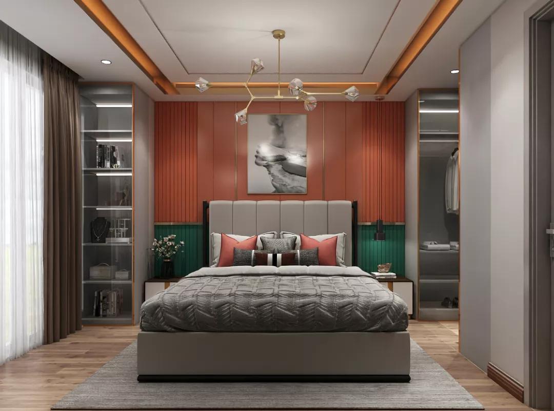 名士达新中式家具,名士达实木家具