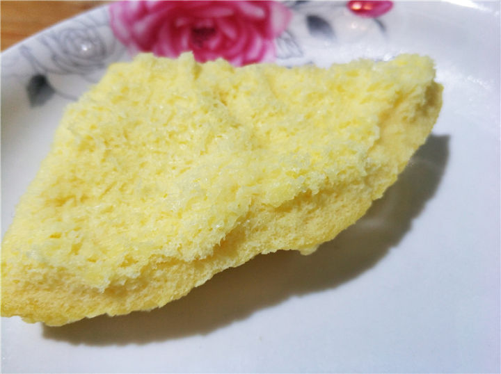 米家电饭煲c1蒸煮没倒计时,米家电饭煲c1蒸米饭6人