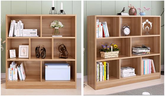 书桌和书柜摆放风水,书柜摆放的风水讲究