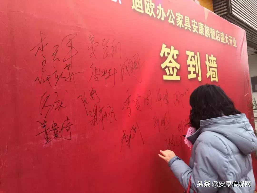 武汉迪欧办公家具旗舰店,安康整体家具