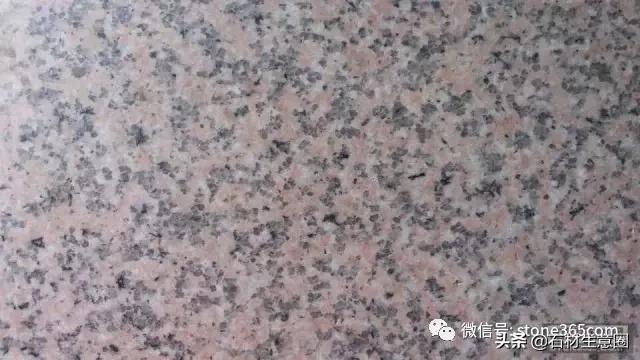 花岗岩中国红花岗岩,中国红花岗岩图片大全