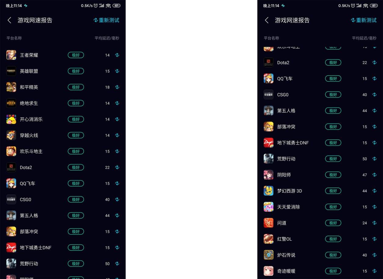 wifi6路由器能兼容wifi5信号吗,360wifi6全屋路由器怎样有线组网