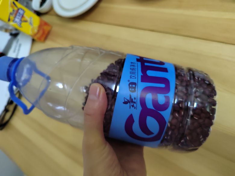 大米的米虫子怎么去除,大米有蛀米虫怎么办