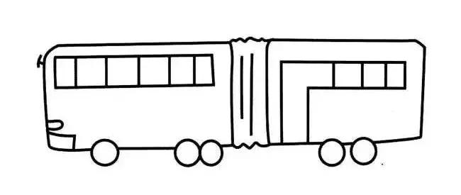 昆明坐公交地铁怎么用手机支付,昆明公交卡乘坐地铁有优惠吗