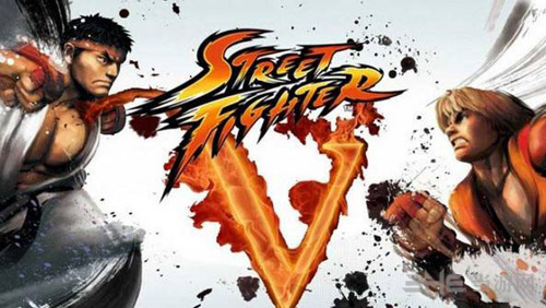 记忆深处的游戏背景音乐,经典游戏背景音乐