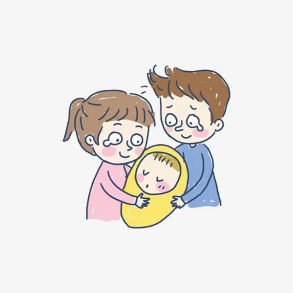 小儿疝气手术医生建议开刀手术,疝气专家给做手术