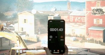 三星ssd值得入手吗,三星ssd值不值得入手