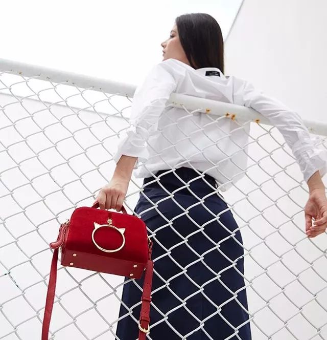 平价包包实体店推荐,包装不错的小众包包店