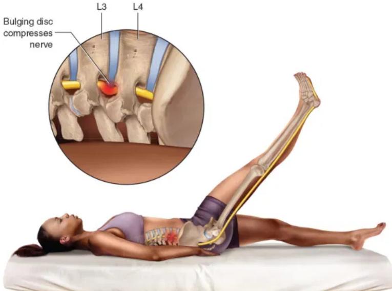 老年人小腿抽筋的原因和解决办法,睡觉腿抽筋是着凉还是缺钙