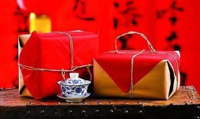 有意思的闹洞房小游戏,闹洞房小游戏惩罚