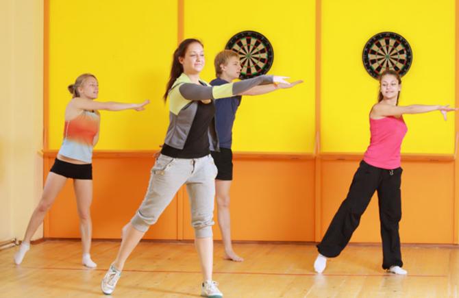 平常心对待会减少很多痛苦,hpv提高免疫力多久能转阴