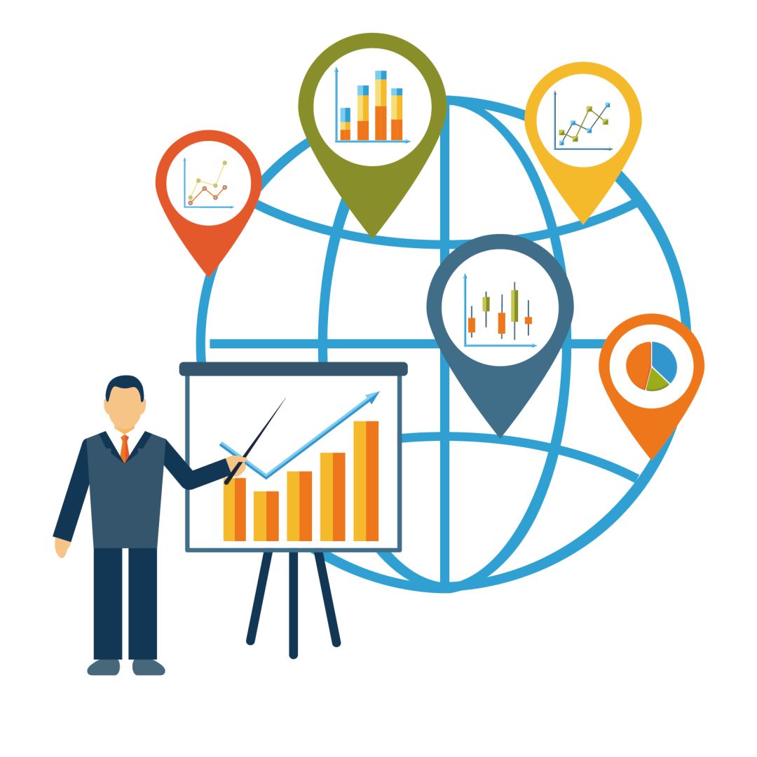 如何在手机上做代理,代理手机怎么做