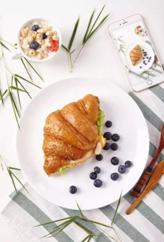 作为厨师怎样出餐快,厨师教你小技巧