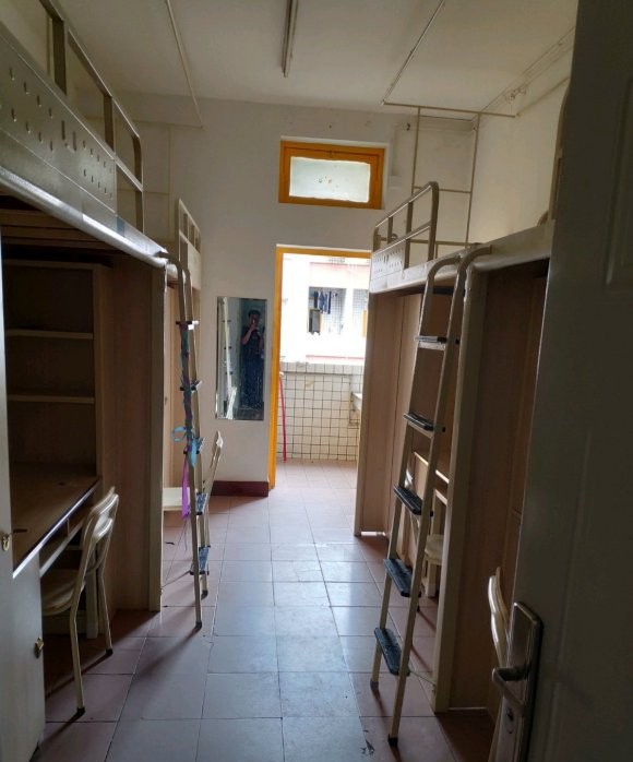 四川师范大学商学院是几本,四川师范大学音乐学院是几本