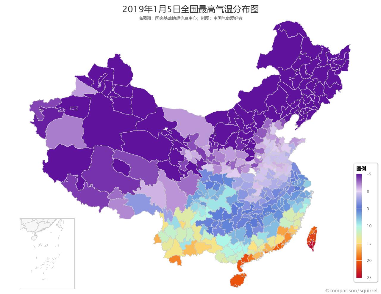 气象局东莞最新预报,东莞回南天是几月份