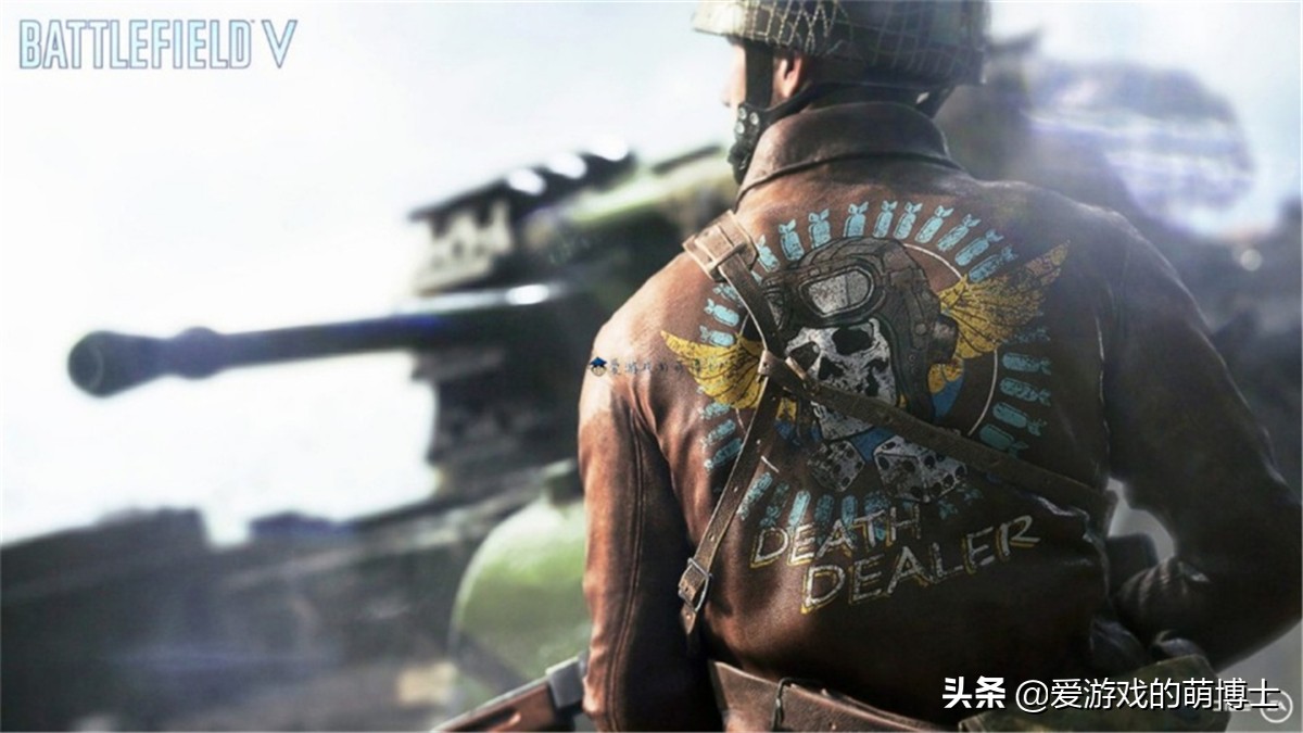 steam下好的游戏ea为什么要重新下,steam上的ea游戏有哪些