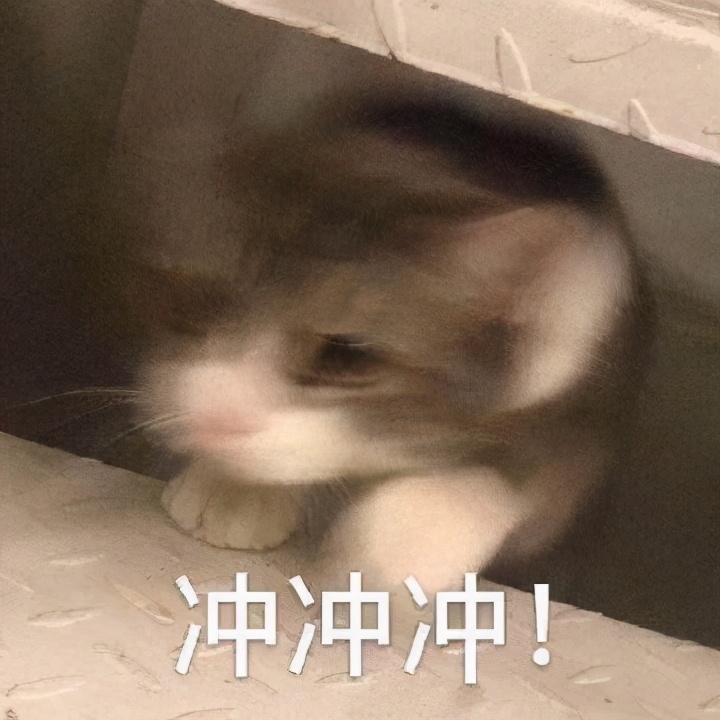 萌新如何快速满星深渊,萌新一般多久可以满星深渊