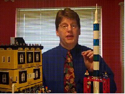 搞笑gif开心一刻,搞笑gif段子妹子你太皮了