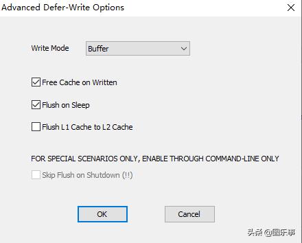 电脑更换固态会增加电脑速度吗,win10如何优化电脑运行速度