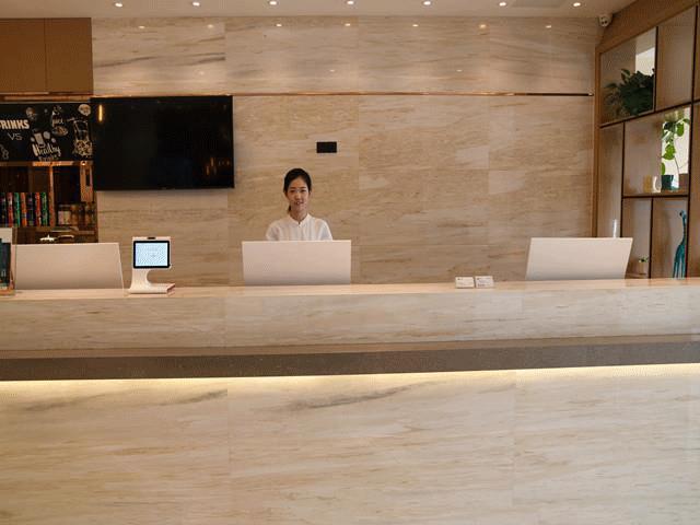 东呈国际酒店投资,东呈国际酒店效果图