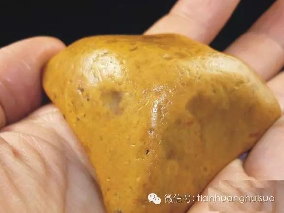 怎么鉴别寿山田黄的品质,寿山田黄价格在线鉴定