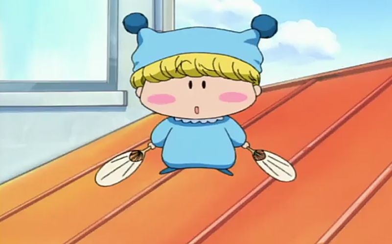 星空回忆最新全部章节在线阅读,星空经典老歌100首