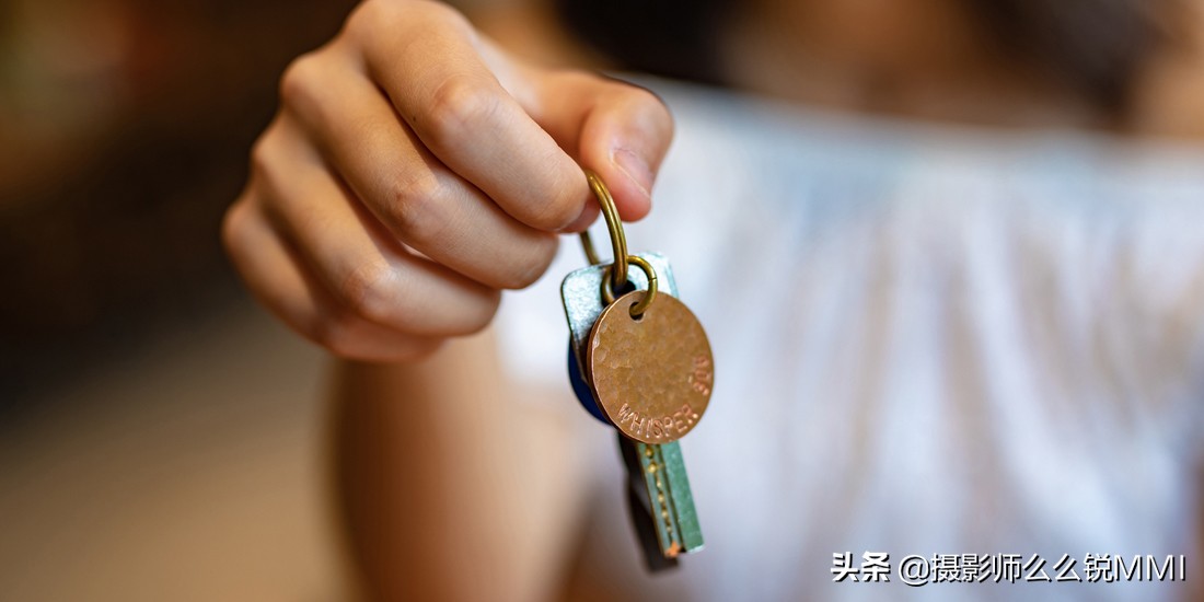 这里。藏着你“向往的生活”黄山美宿-汤口山语