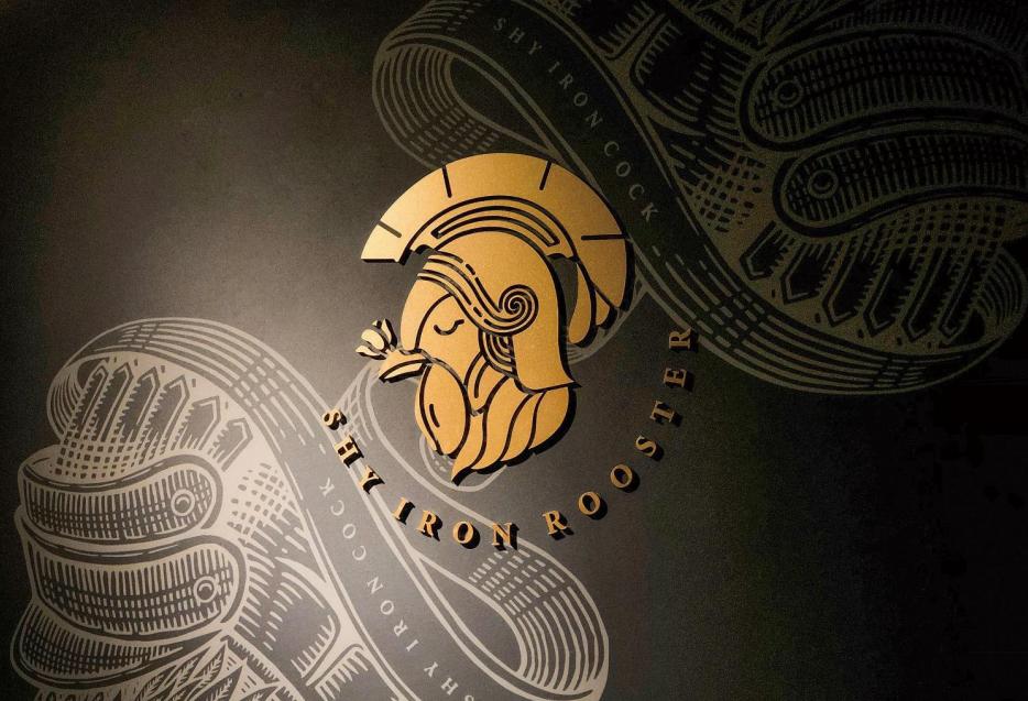 2020年INNODESIGNPRIZE大赛平面设计获奖