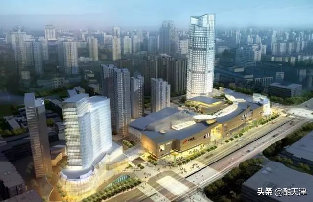 天津超全通讯录，您一准儿用得上