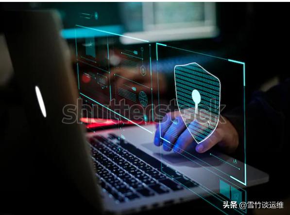 java版服务器遭ddos攻击,cc攻击和ddos攻击区别