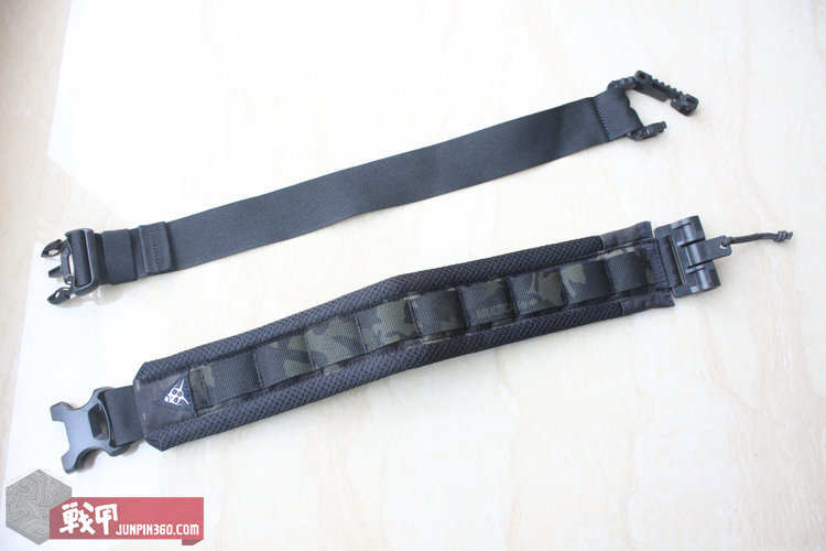 胸中有丘壑心中有乾坤,胸中有丘壑腹里有乾坤