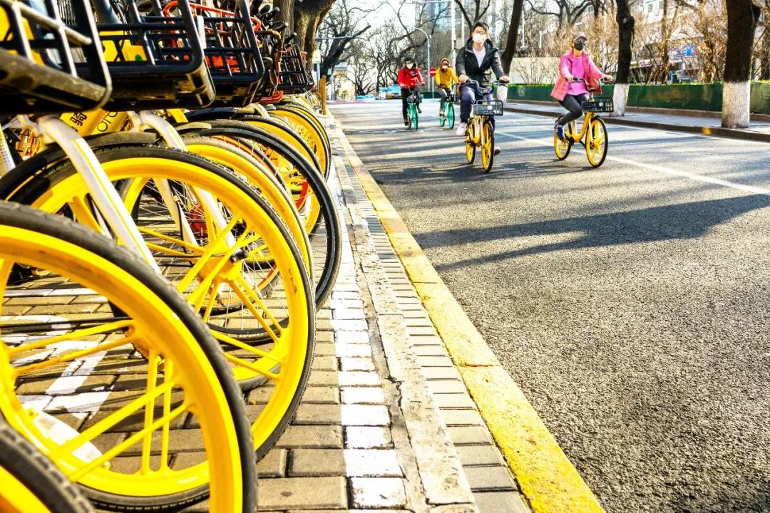 四月发生的事,东城发生的事