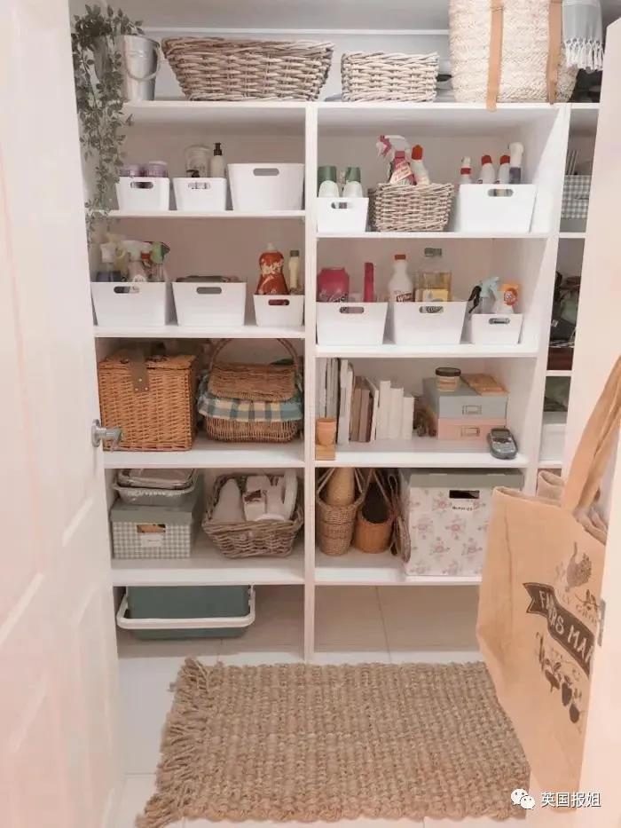 鍥藉灏忓濮愭矇娴稿紡鏁寸悊鎴块棿,灏忓濮愭矇娴稿紡鏁寸悊鎴块棿