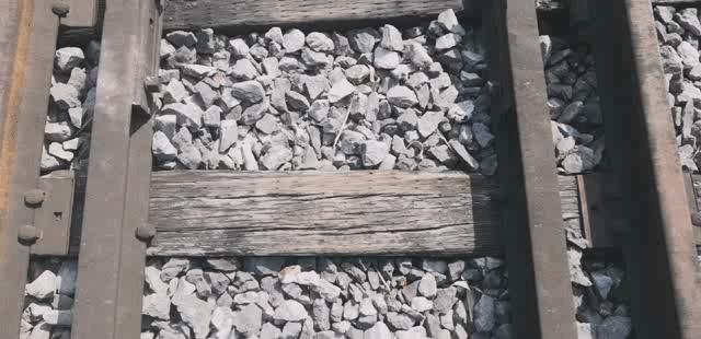 广西河池照片,广西河池图片大全