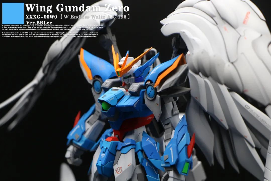 学园:补一个丙烯漆