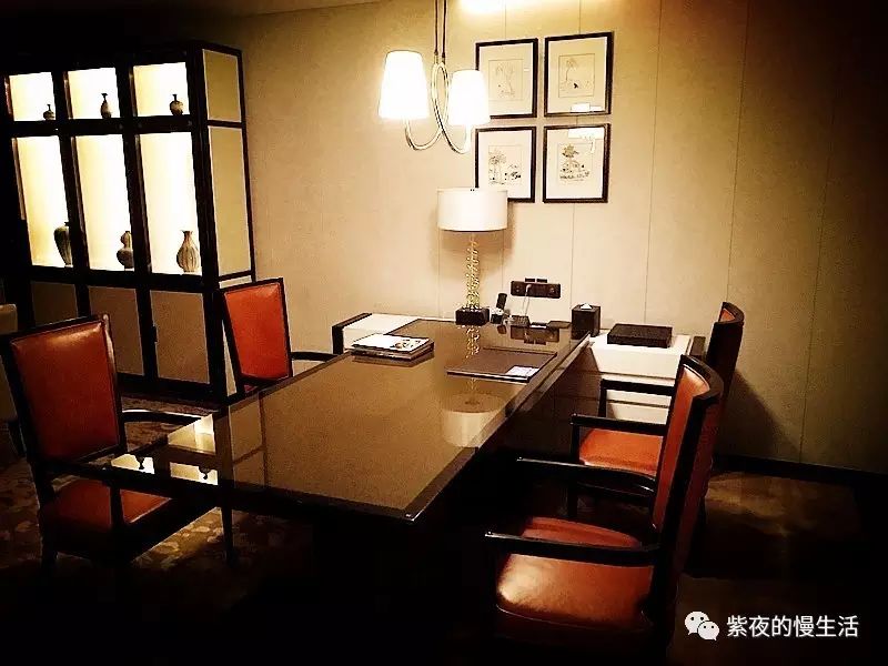 南京总统府府邸,南京圣和府邸