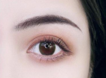 撞脸萧敬腾的明星,钟楚曦萧敬腾撞脸