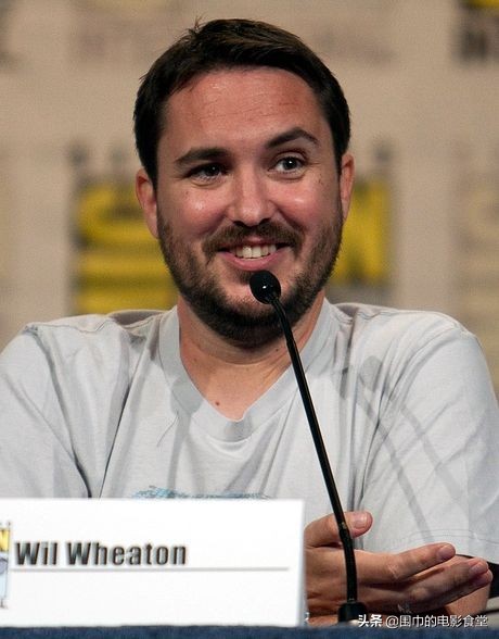 美少年与沧桑大叔电影,大叔与少年美国电影