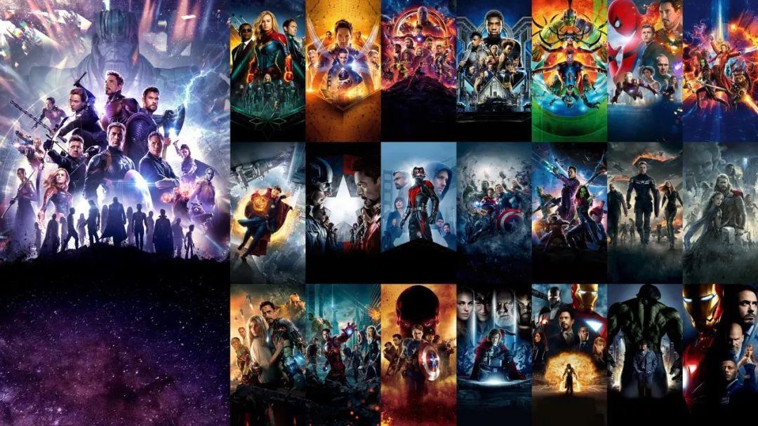 全球都在等的直播,全世界都在等待这一天的到来