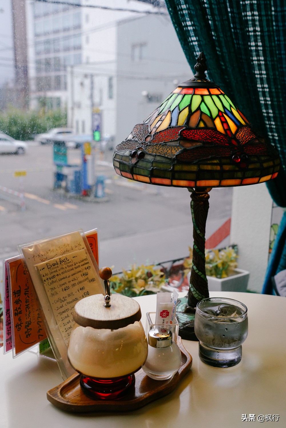 做意式咖啡深度烘焙咖啡豆推荐,日式烘焙咖啡豆推荐