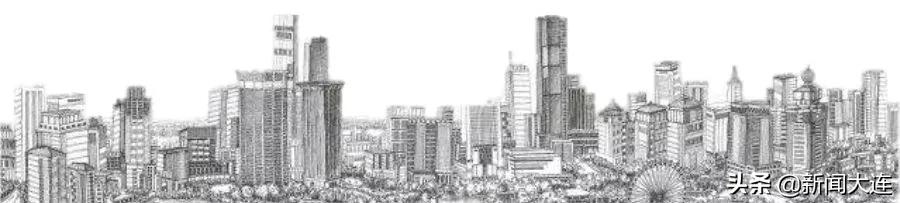 青年创业贷怎么申请,青年创业贷