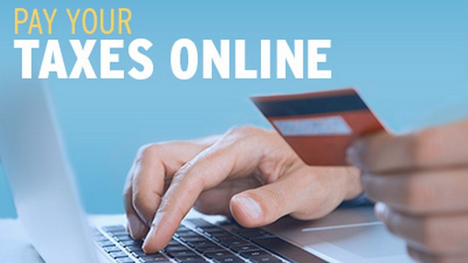 个人所得税如何筹划,个人所得税合理减税法