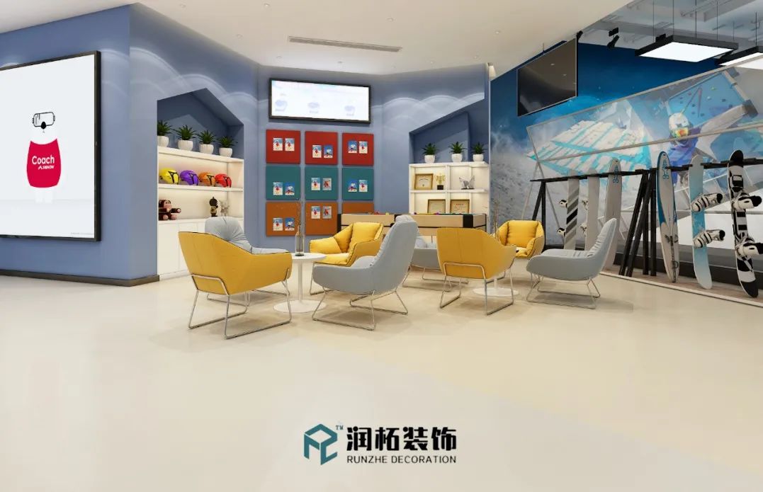 娑︽煒瀹炴櫙妗堜緥,娑︽煒瑁呴グ