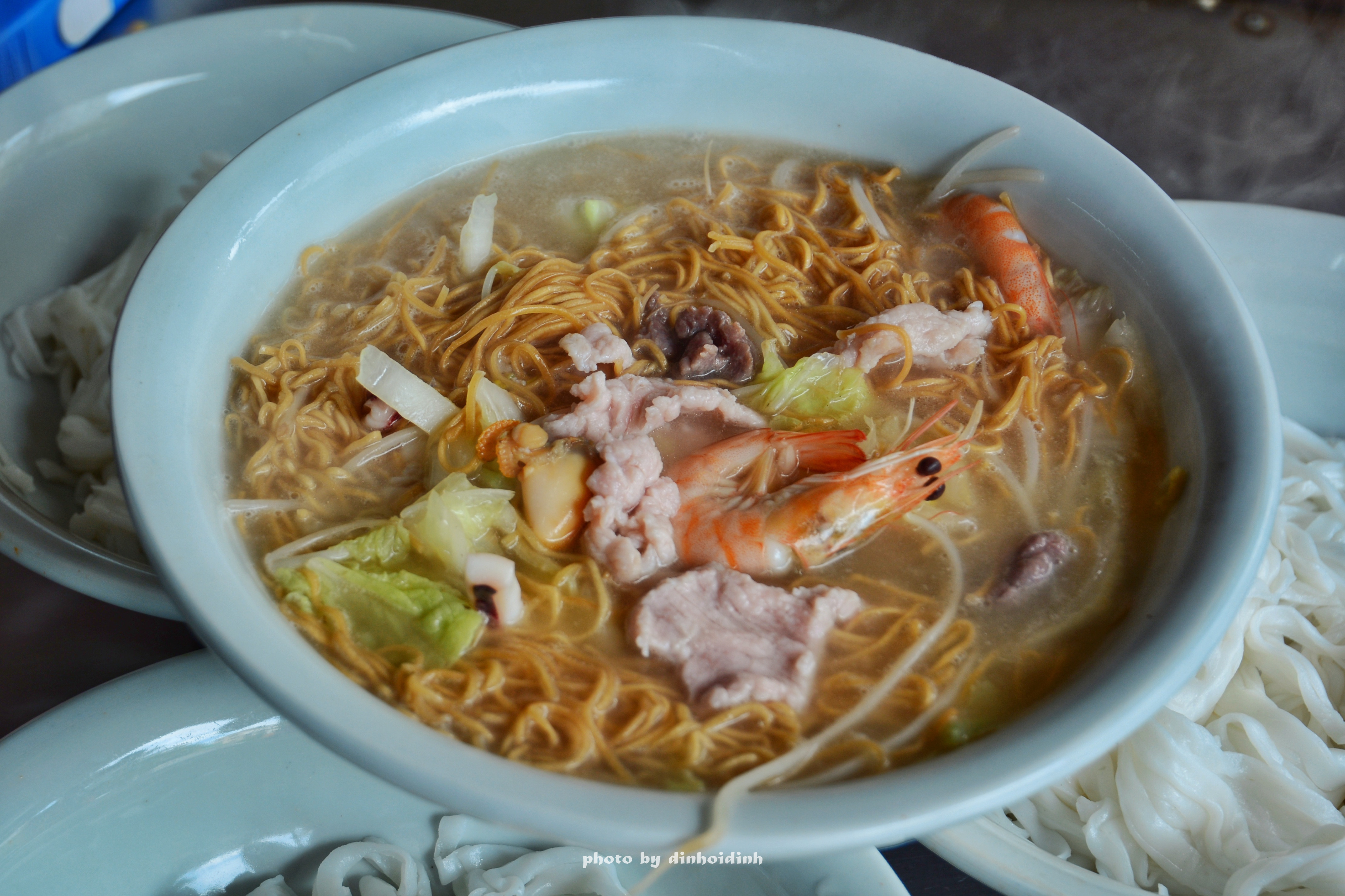 两天一夜人均200的国内游,2天1夜人均200元