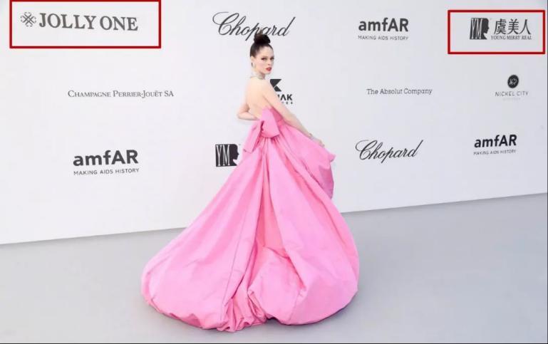 赞助过综艺的牛奶品牌,品牌赞助某综艺