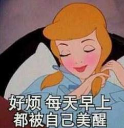 手把手教你如何选购冰箱,如何选购冷冻大冷藏小的冰箱