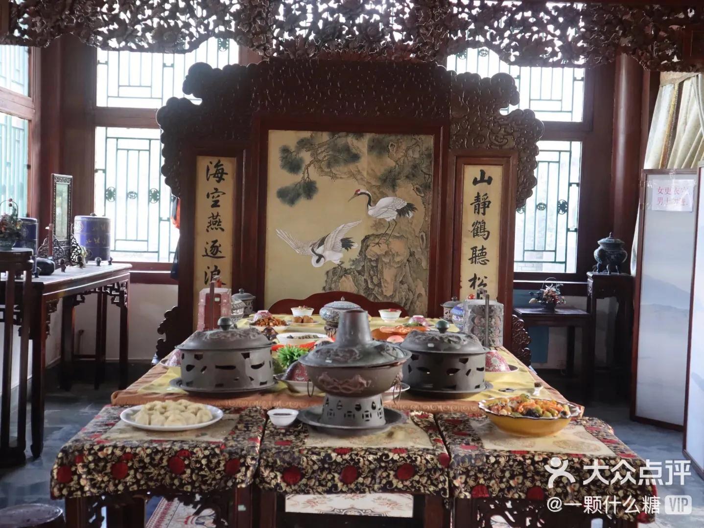 珠海旅游美食攻略自由行,珠海景点美食攻略旅游路线