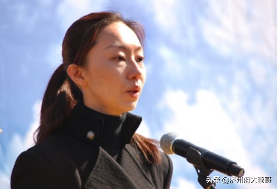 郭麒麟阎鹤祥杨九郎栾云平,德云社封箱杨九郎郭麒麟