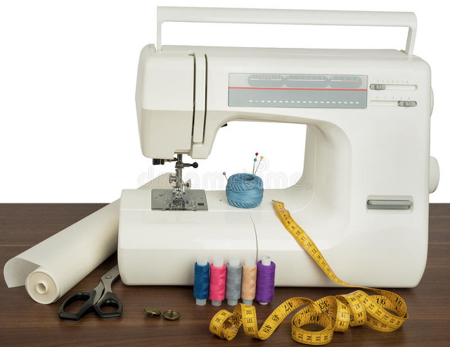 人人都能学的十个技巧,人人都能学的教学方法