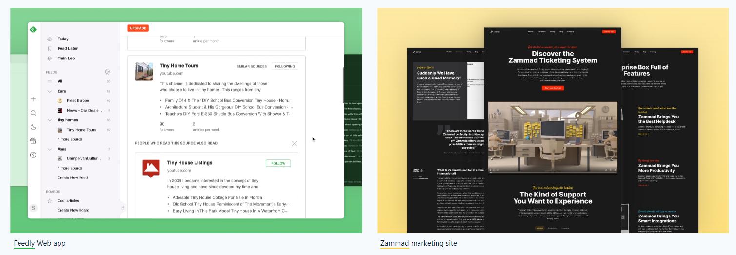 年轻人不讲武德的素材,年轻人不讲武德素材下载